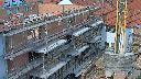 cam1_2023-07-04_17-26.jpg