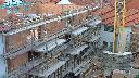 cam1_2023-07-04_17-31.jpg