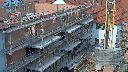 cam1_2023-07-04_17-41.jpg