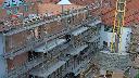 cam1_2023-07-04_17-46.jpg