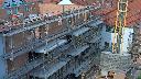 cam1_2023-07-04_17-56.jpg
