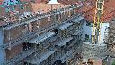 cam1_2023-07-04_18-01.jpg