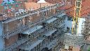 cam1_2023-07-04_18-06.jpg