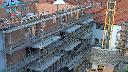 cam1_2023-07-04_18-16.jpg