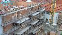 cam1_2023-07-04_18-21.jpg