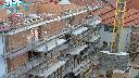 cam1_2023-07-04_18-26.jpg