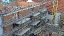 cam1_2023-07-04_18-31.jpg