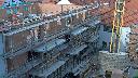 cam1_2023-07-04_18-36.jpg