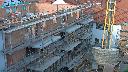 cam1_2023-07-04_18-41.jpg