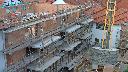 cam1_2023-07-04_18-46.jpg