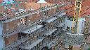 cam1_2023-07-04_18-51.jpg