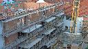 cam1_2023-07-04_18-56.jpg
