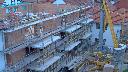 cam1_2023-07-05_05-10.jpg
