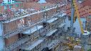 cam1_2023-07-05_05-15.jpg