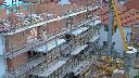 cam1_2023-07-05_05-25.jpg