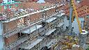 cam1_2023-07-05_05-30.jpg