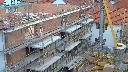 cam1_2023-07-05_05-35.jpg
