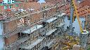cam1_2023-07-05_05-40.jpg