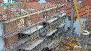 cam1_2023-07-05_05-55.jpg