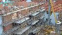 cam1_2023-07-05_06-00.jpg