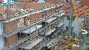 cam1_2023-07-05_06-10.jpg
