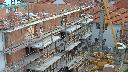 cam1_2023-07-05_06-20.jpg