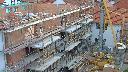 cam1_2023-07-05_06-25.jpg