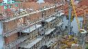 cam1_2023-07-05_06-35.jpg