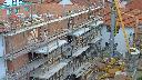 cam1_2023-07-05_06-40.jpg