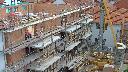 cam1_2023-07-05_06-55.jpg