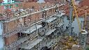cam1_2023-07-05_07-05.jpg