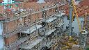 cam1_2023-07-05_07-10.jpg