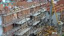 cam1_2023-07-05_07-15.jpg
