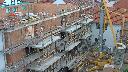 cam1_2023-07-05_07-20.jpg