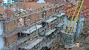 cam1_2023-07-05_07-25.jpg