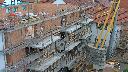 cam1_2023-07-05_07-30.jpg