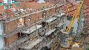cam1_2023-07-05_07-35.jpg