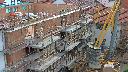 cam1_2023-07-05_07-40.jpg