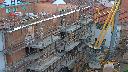 cam1_2023-07-05_07-45.jpg