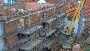 cam1_2023-07-05_07-50.jpg