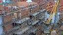 cam1_2023-07-05_07-55.jpg