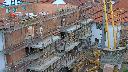 cam1_2023-07-05_08-05.jpg