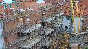 cam1_2023-07-05_08-10.jpg