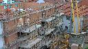 cam1_2023-07-05_08-15.jpg