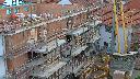 cam1_2023-07-05_08-20.jpg
