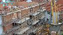 cam1_2023-07-05_08-25.jpg