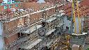 cam1_2023-07-05_08-30.jpg