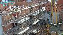 cam1_2023-07-05_08-35.jpg