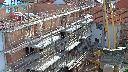 cam1_2023-07-05_08-40.jpg