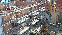 cam1_2023-07-05_08-45.jpg